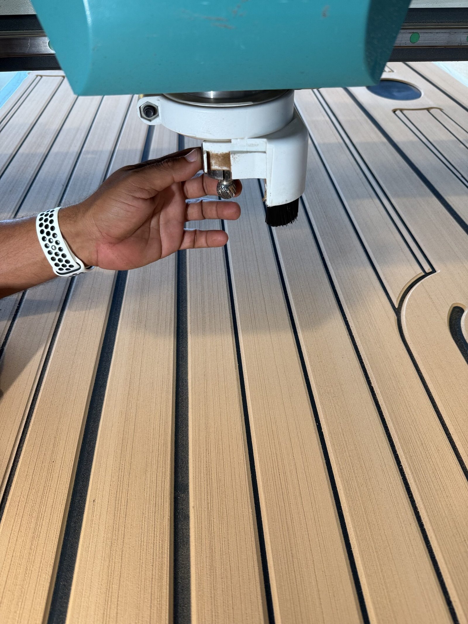 JOY_20250613_181027_130_photo