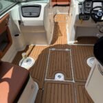 temp_image_692768A3-F812-4916-B6CB-11C3CEF762D1