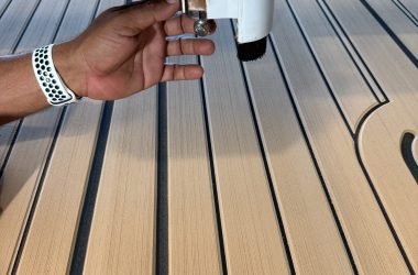 JOY_20250613_181027_130_photo